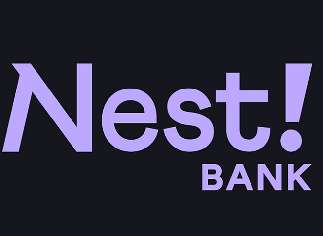 Nest Bank